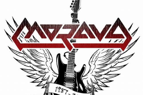 Obrázek - 