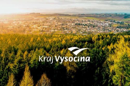 obrázek:Ke konci roku 2025 žilo na Vysočině 31 448 cizinců, většinu tvoří Ukrajinci