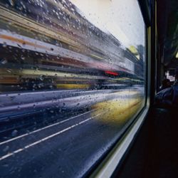 Město křižují seniorbusy téměř stejně často jako před covidem