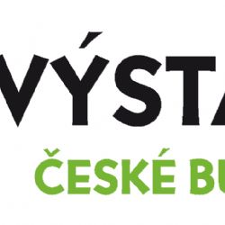 Výstava HOBBY 2021 se letos neuskuteční