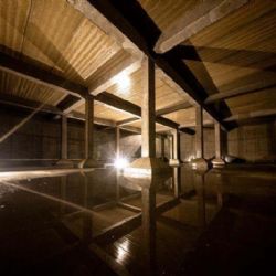 Jihlava má nový vodojem pro čtyři miliony litrů, do budoucna přibudou další přívody