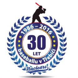 Udrží třebíčští baseballisté šanci na postup?