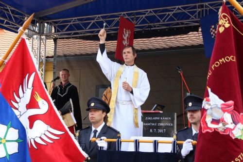 Obrázek - 