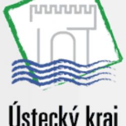 Aktuální informace k autobusové dopravě v Ústeckém kraji