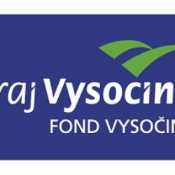 Vepříkov slaví. Titul Vesnice roku Kraje Vysočina je doma