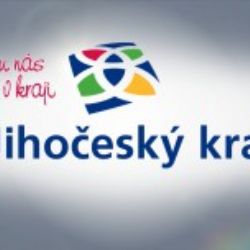 VIDEO: U nás v kraji