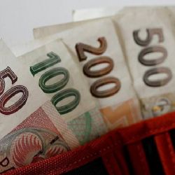 Začaly přípravy na sestavení nového krajského rozpočtu