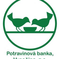 Potravinová banka Vysočina: Jídlo, které by se vyhodilo rozdává organizacím i jednotlivcům