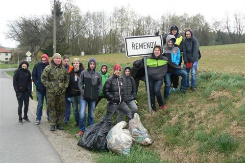 Obrázek - Foto: Kraj Vysočina