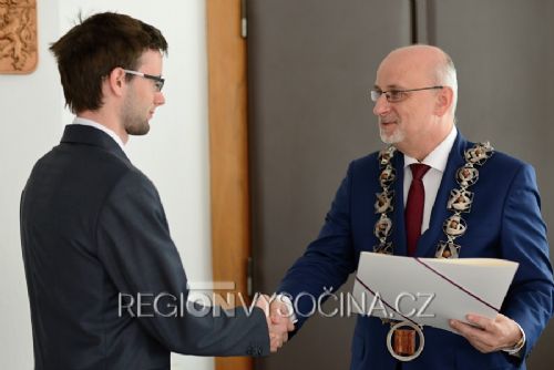 Obrázek - 