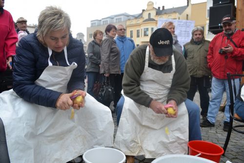 Obrázek - 