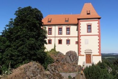 Obrázek - 