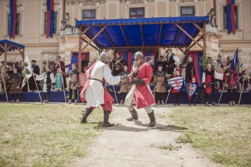 Obrázek - Foto: barchan.cz