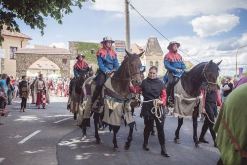 Obrázek - Foto: barchan.cz