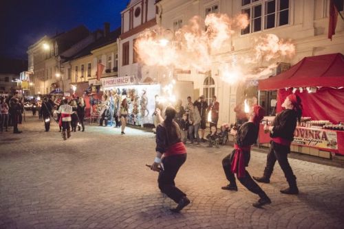 Obrázek - Foto: barchan.cz