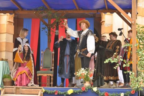 Obrázek - 
