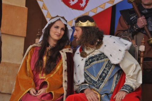 Obrázek - 