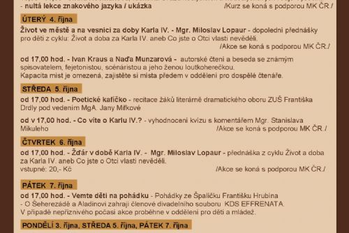 Obrázek - 