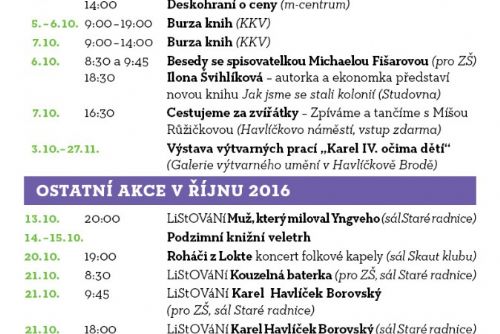 Obrázek - 