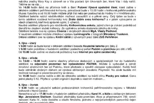 Obrázek - 
