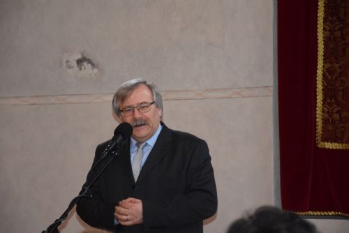 Obrázek - 