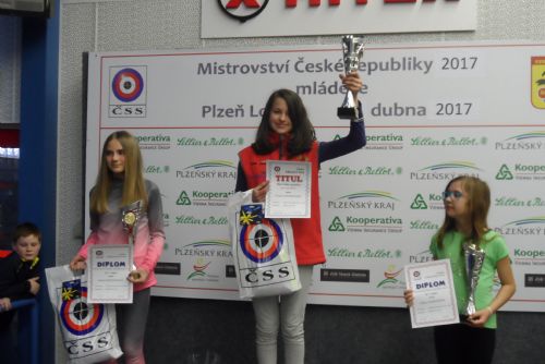 Obrázek - 