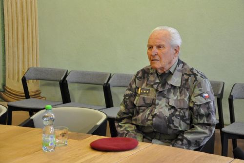 Obrázek - 
