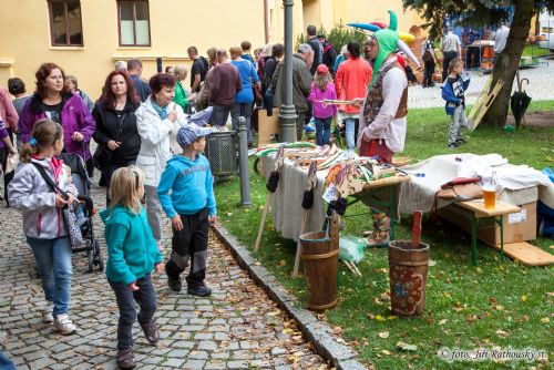 Obrázek - 