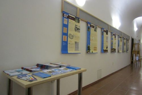 Obrázek - 