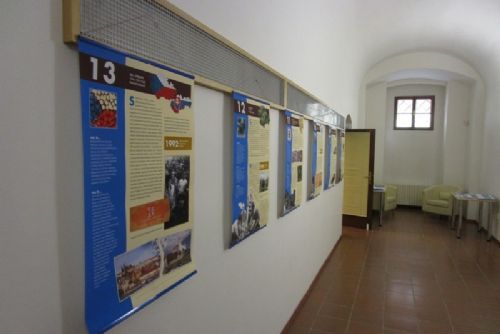 Obrázek - 