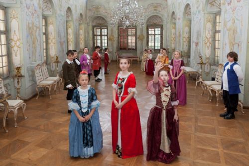 Obrázek - 