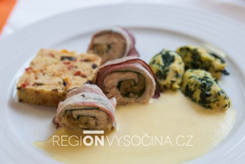 Obrázek - 