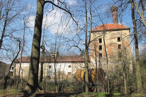 Obrázek - 