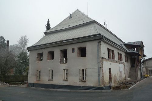 Obrázek - 