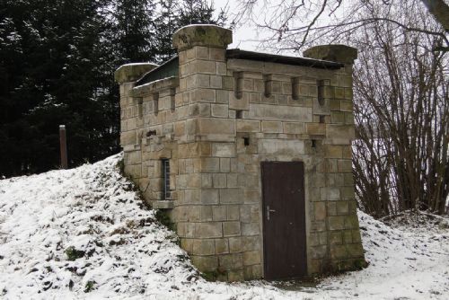 Obrázek - 