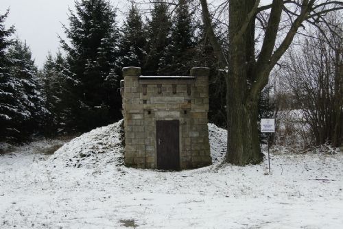 Obrázek - 