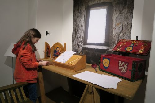 Obrázek - 