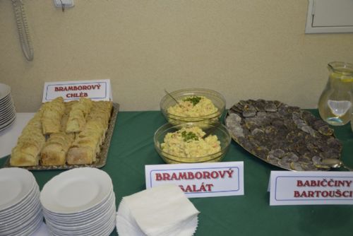 Obrázek - 