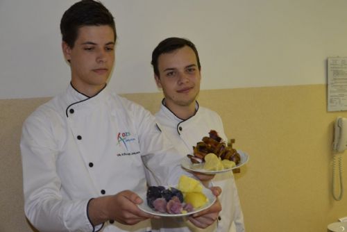 Obrázek - 