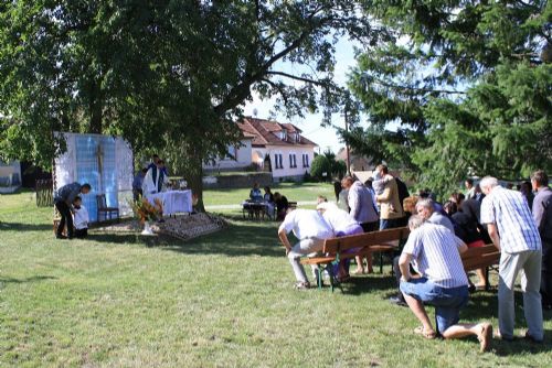 Obrázek - 