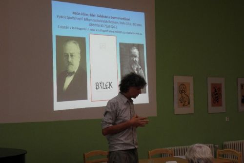 Obrázek - 