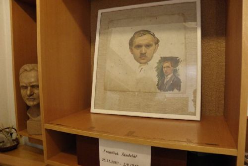 Obrázek - 