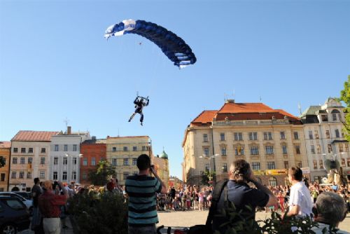 Obrázek - 