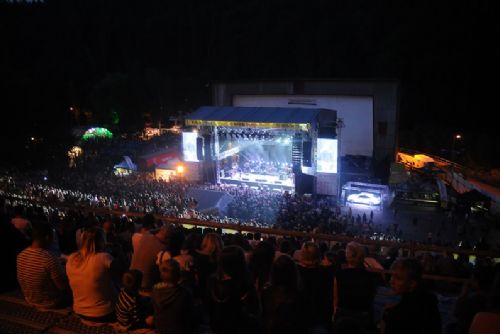 Obrázek - 