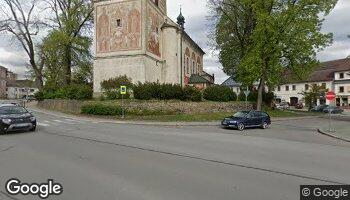 blog-img