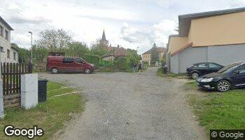 blog-img