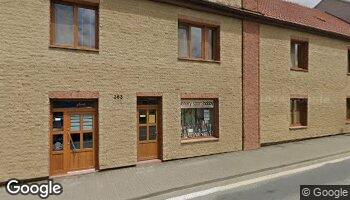 blog-img