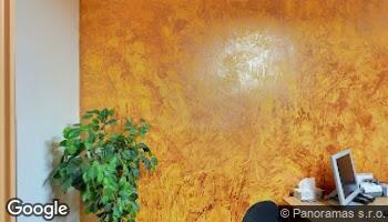 blog-img