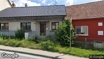 blog-img