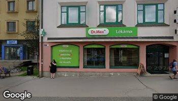 obrazek: avatar PRVNÍ SIGNÁLNÍ , a.s.
